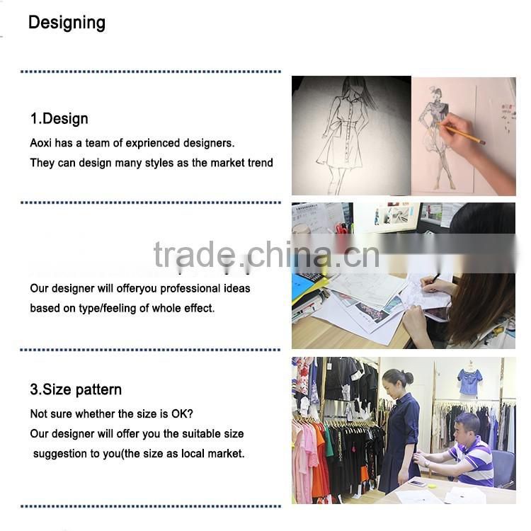 Red Textured autumn long sleeve zipper front Biker Jacket