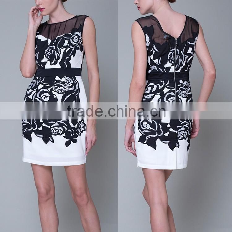 Red Textured autumn long sleeve zipper front Biker Jacket