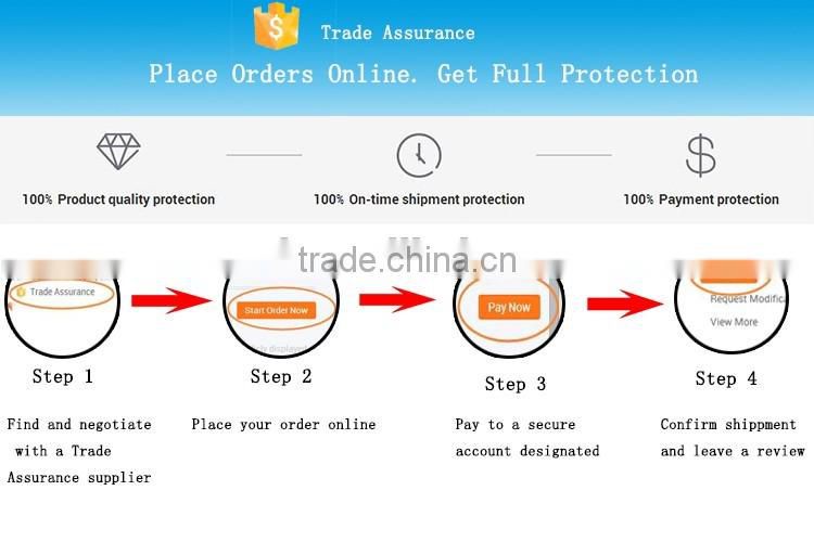 Red Textured autumn long sleeve zipper front Biker Jacket