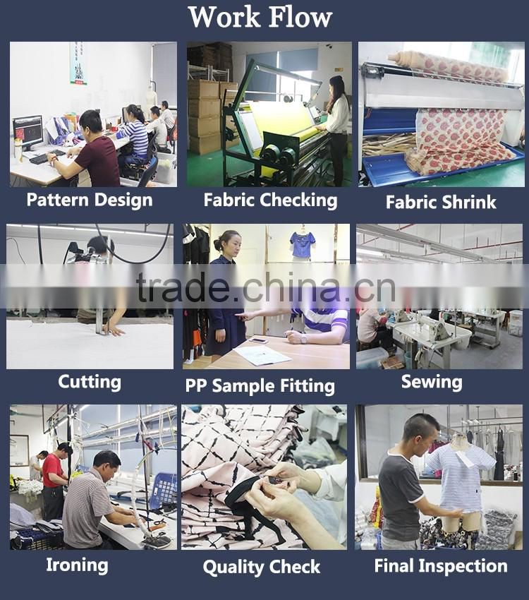 High quality online shopping jackets blue stylish fashion lady blazer