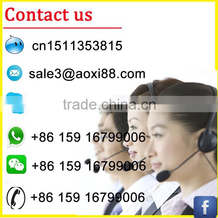 OEM service fashion plain design hoodie custom windbreaker jacket for women