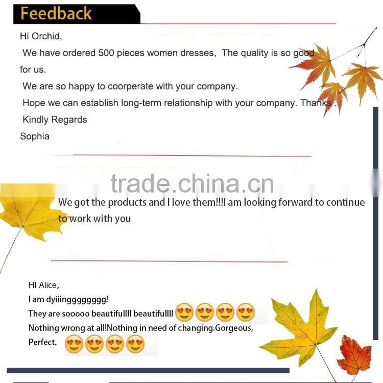 High quality online shopping jackets blue stylish fashion lady blazer