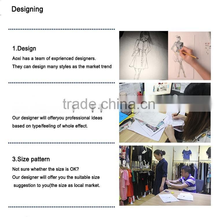 High quality online shopping jackets blue stylish fashion lady blazer