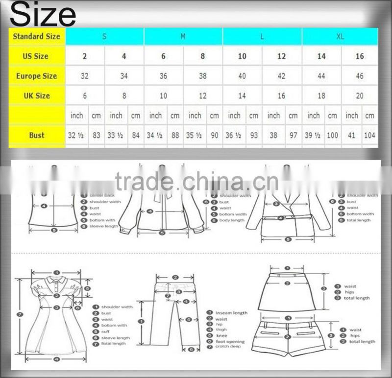 New style autumn wear long sleeves custom design women plain pattern cloak jacket