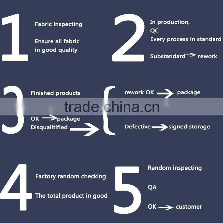 High quality online shopping jackets blue stylish fashion lady blazer