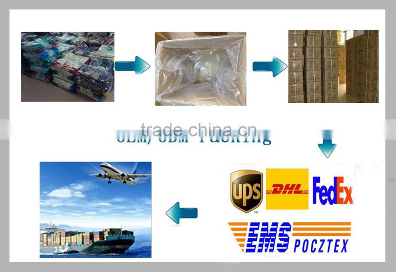 Wholesale autumn winter fashion double breasted woolen grey women casual overcoat