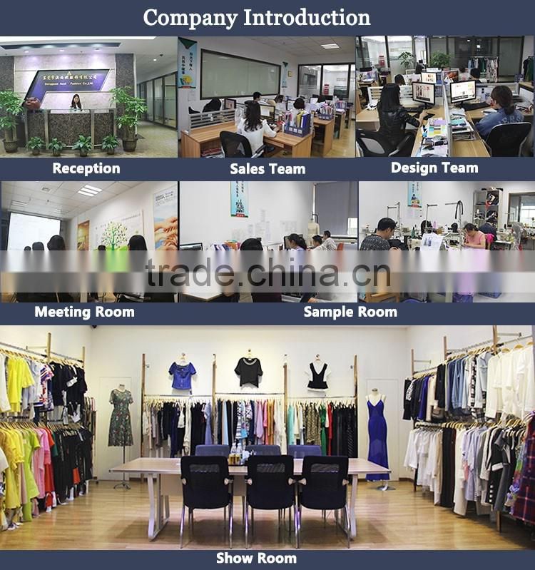 High quality online shopping jackets blue stylish fashion lady blazer