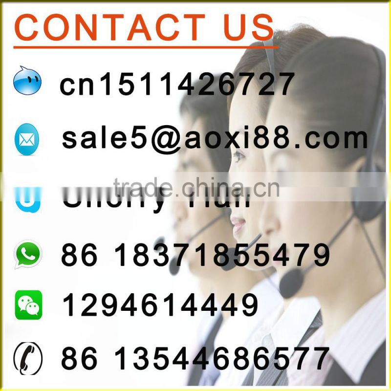 High quality online shopping jackets blue stylish fashion lady blazer