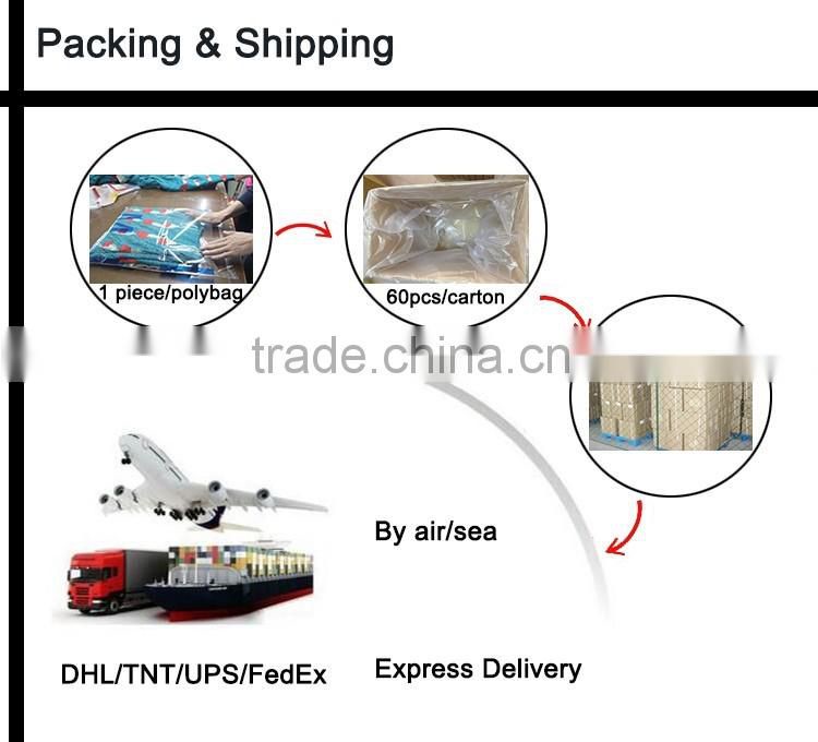 High quality online shopping jackets blue stylish fashion lady blazer