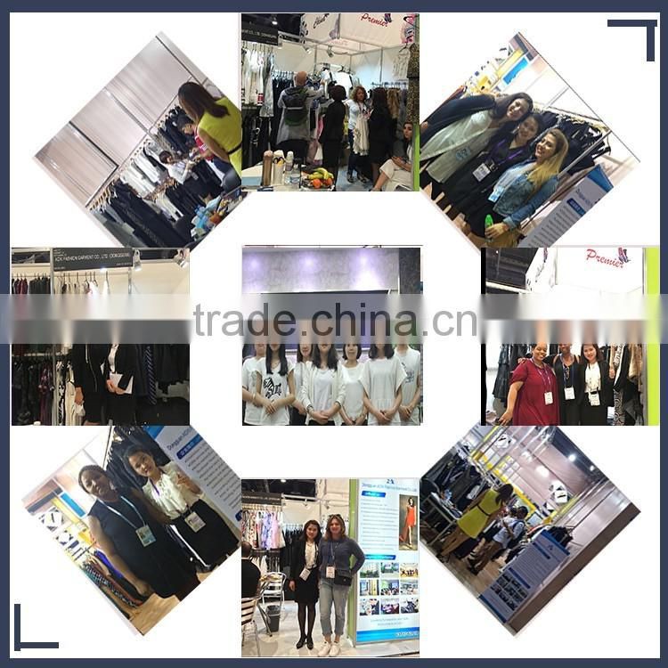 Red Textured autumn long sleeve zipper front Biker Jacket