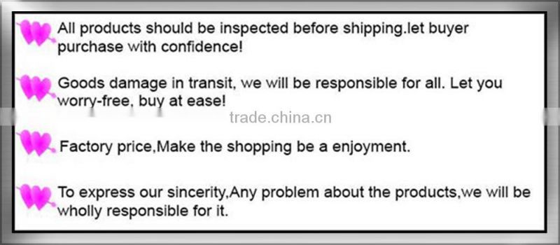 Wholesale autumn winter fashion double breasted woolen grey women casual overcoat