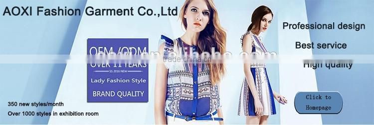 Red Textured autumn long sleeve zipper front Biker Jacket