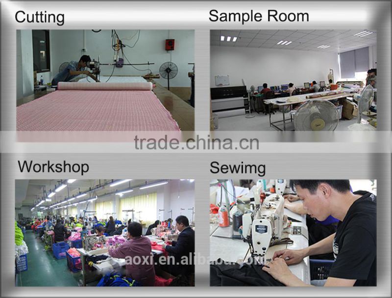 Wholesale autumn winter fashion double breasted woolen grey women casual overcoat