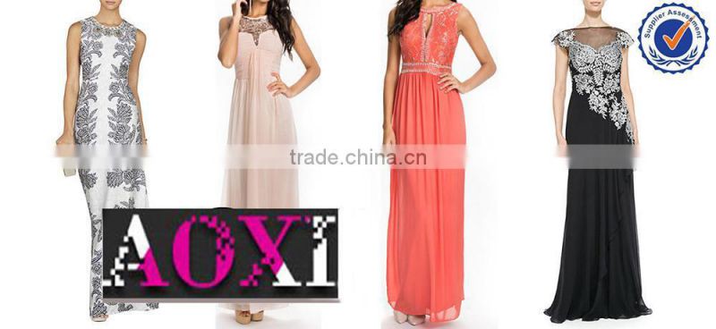 New style autumn wear long sleeves custom design women plain pattern cloak jacket