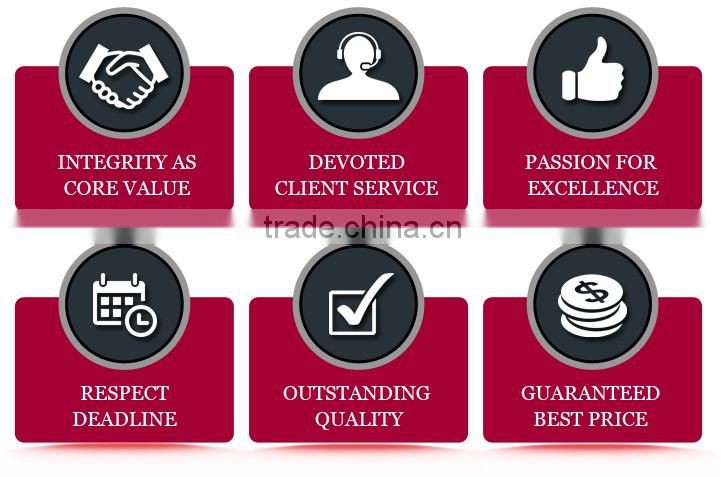 Modern Technology Made Anvil and Bench Pin for Wholesale Buyers