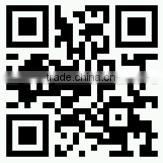 Professional Service Swaging Tools for Multipurpose by Reputed Factory