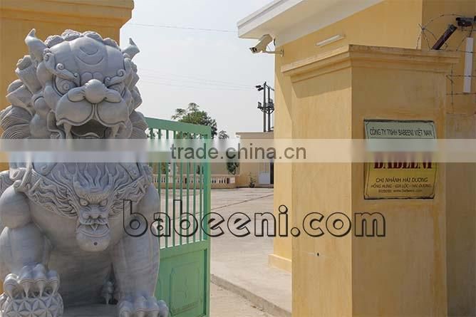 Beautiful American flags smocked girl outfit