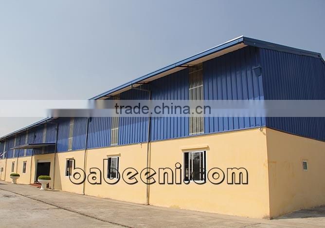 Beautiful American flags smocked girl outfit