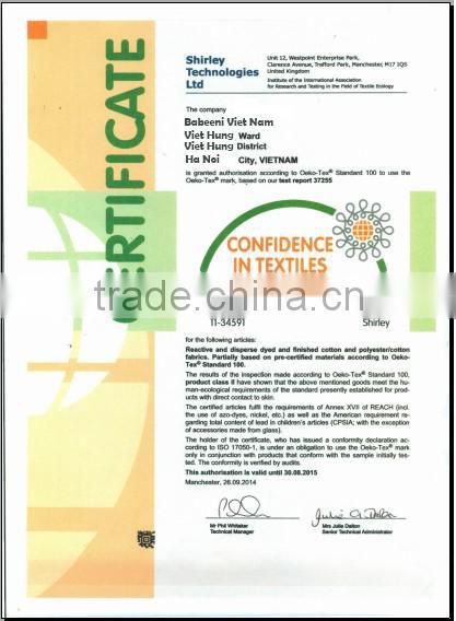 Beautiful American flags smocked girl outfit