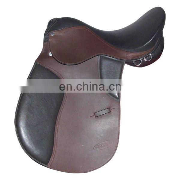 english saddle dressage saddle jumping saddle