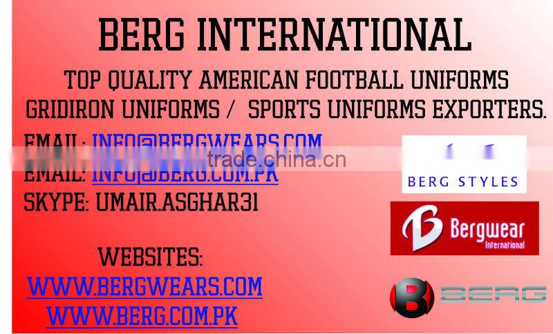 Boxing Gloves with Country Flag Printed