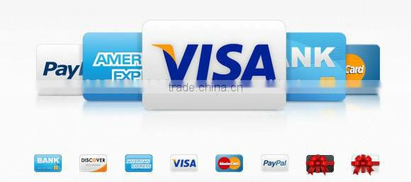 youth Custom Basketball Uniforms 100% Polyester / Sublimated Basketball Uniforms