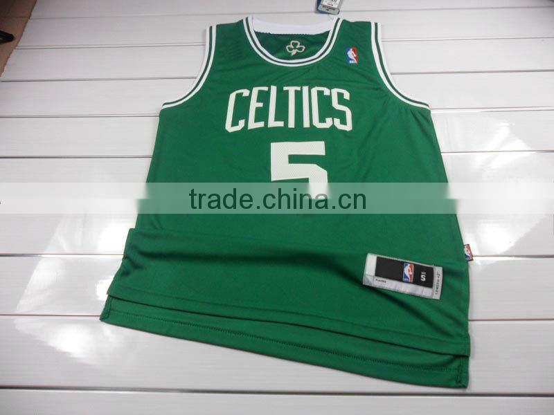 Basketball Uniforms/ Sports Uniforms