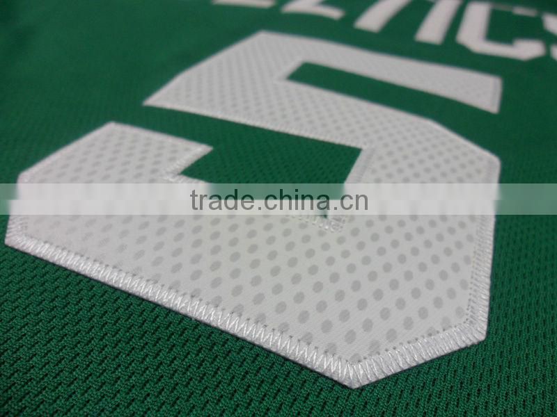 Basketball Uniforms/ Sports Uniforms