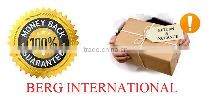 youth Custom Basketball Uniforms 100% Polyester / Sublimated Basketball Uniforms