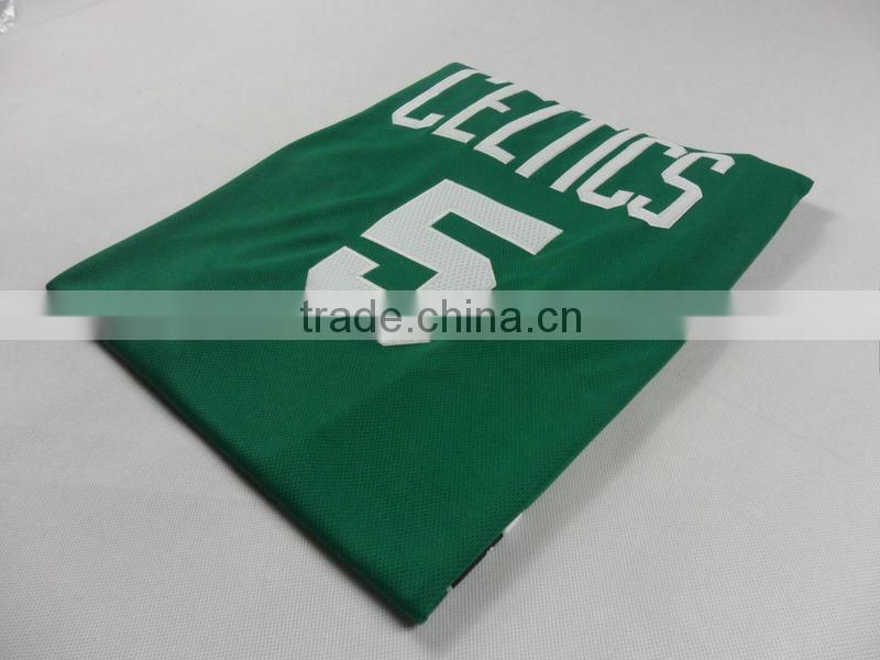 Basketball Uniforms/ Sports Uniforms