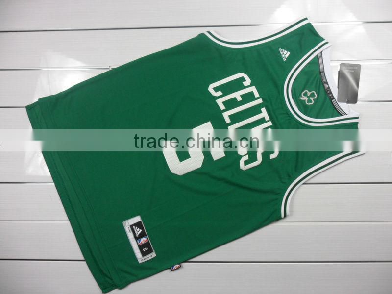 Basketball Uniforms/ Sports Uniforms