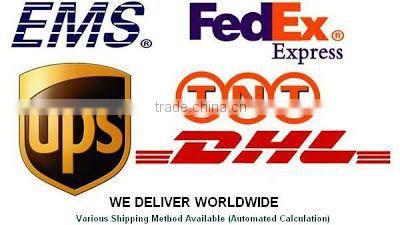 youth Custom Basketball Uniforms 100% Polyester / Sublimated Basketball Uniforms