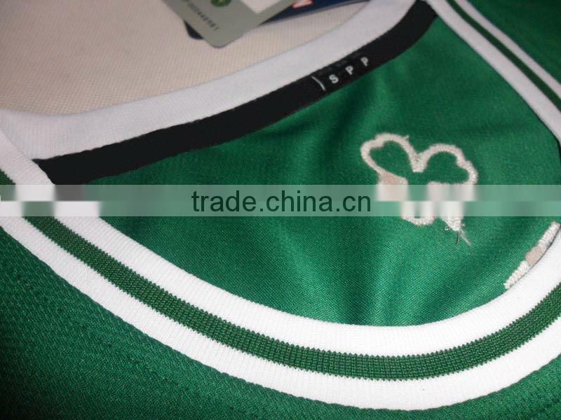 Basketball Uniforms/ Sports Uniforms