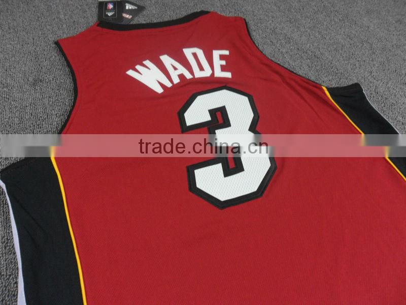 Basketball Uniforms / Sports Uniforms