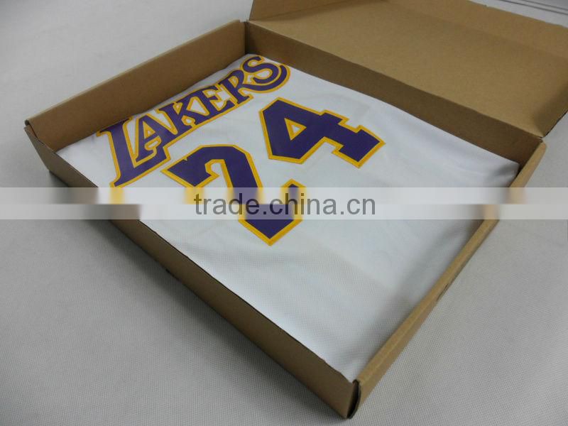 Basketball Uniforms / Sports Uniforms