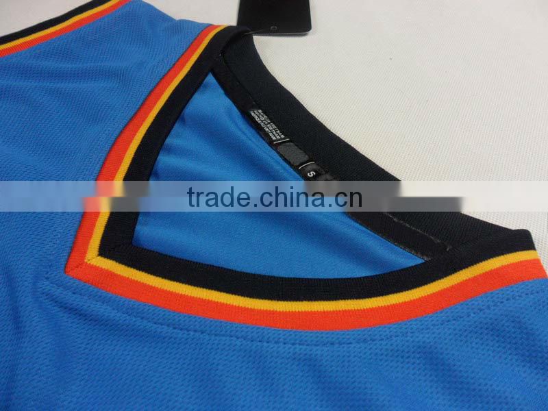 Custom Basketball Uniforms