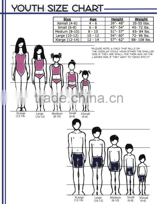 youth Custom Basketball Uniforms 100% Polyester / Sublimated Basketball Uniforms