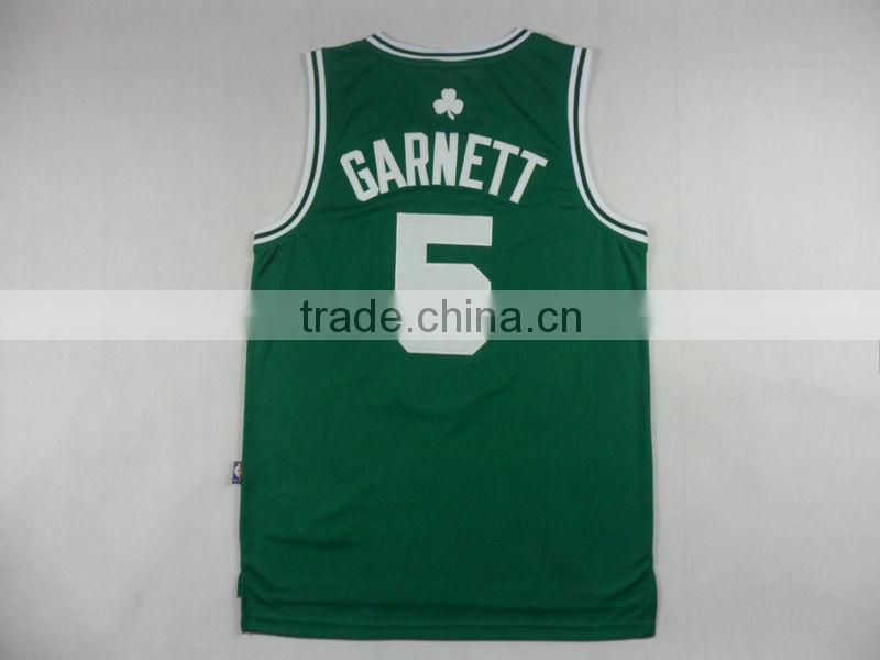 Basketball Uniforms/ Sports Uniforms