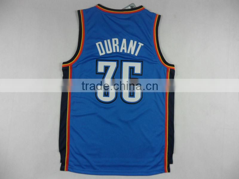 Custom Basketball Uniforms