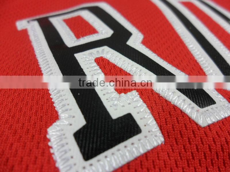 Basketball Uniforms / Sports Uniforms