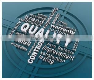 youth Custom Basketball Uniforms 100% Polyester / Sublimated Basketball Uniforms