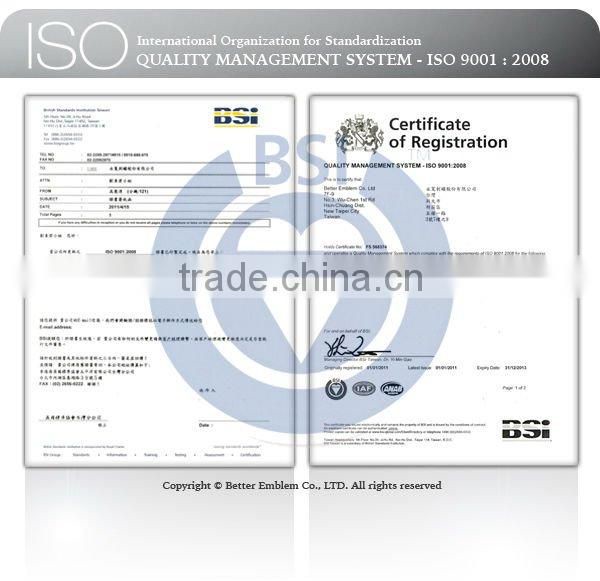 custom embroidery patches