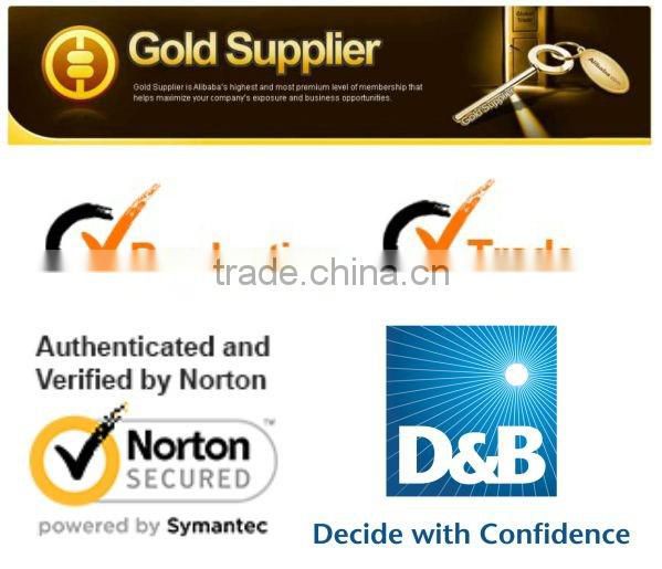 SS Vlaanderen Officer & EM Cuff Title