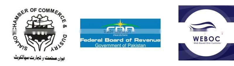 SS Vlaanderen Officer & EM Cuff Title