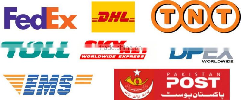 SS Vlaanderen Officer & EM Cuff Title