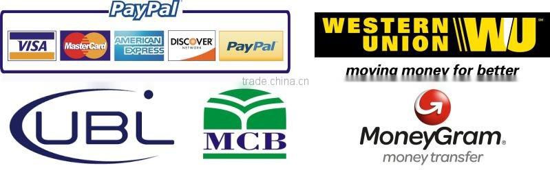 SS Vlaanderen Officer & EM Cuff Title