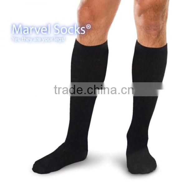 Marvel Socks Relaxing Socks