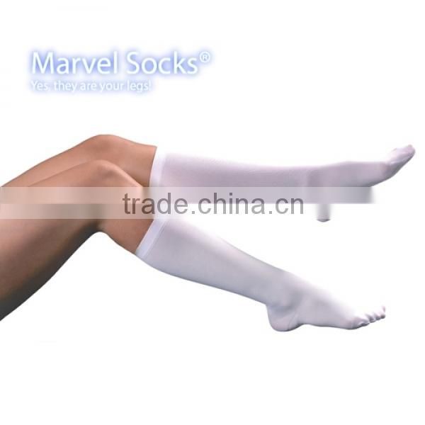 Marvel Socks Relaxing Socks