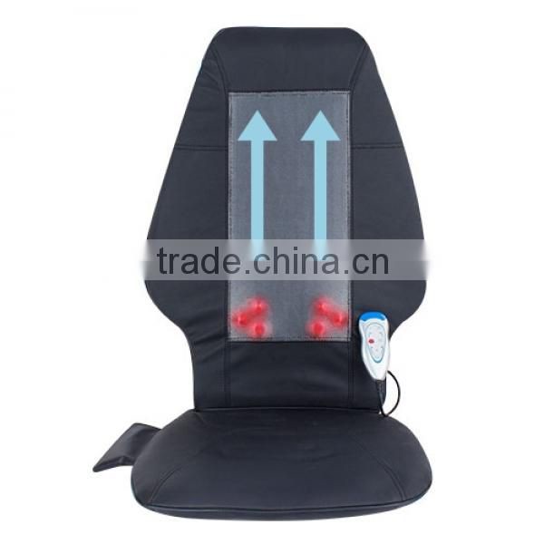 Shiatsu Massage Cushion