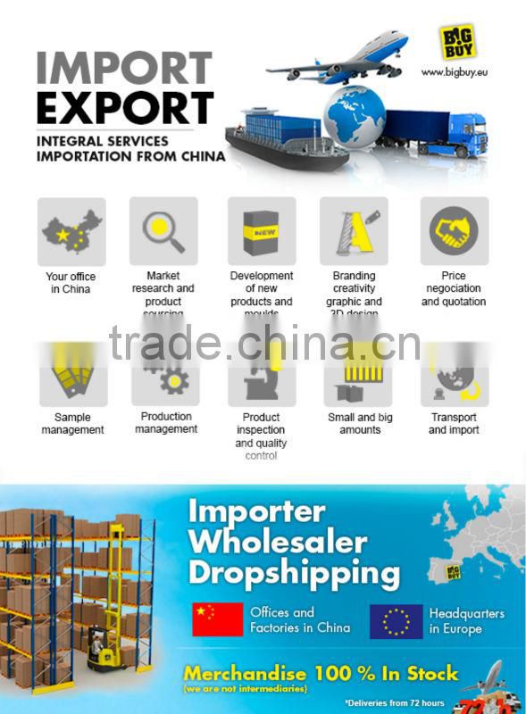 Sun Uva Suntan SPF30 200ml